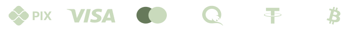 e55
