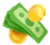 e55