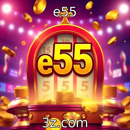 e55 Apostas esportivas: como analisar jogos para maximizar seus ganhos