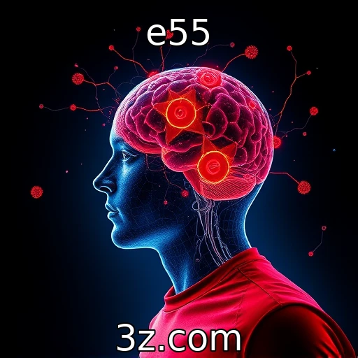 e55 Os Segredos das Apostas Esportivas: Decifrando Resultados e Odds