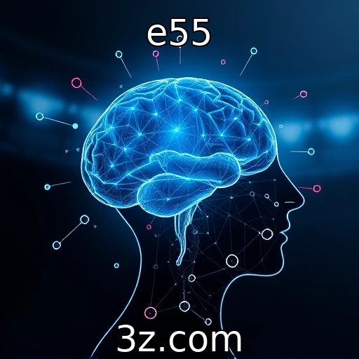 e55 Estratégias para Apostas Esportivas: Aumente Suas Chances de Ganhar